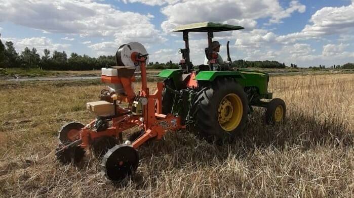 minga-horticultura|juan-pablo-D´Amico